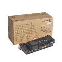 xerox hy workcentre 3330 3335 3345 black toner cartridge 106r03622