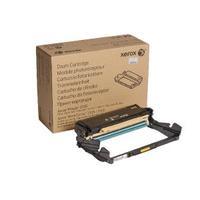 Xerox Workcentre 3330 3335 3345 Black Drum Cartridge 101R00555