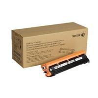 xerox workcentre 6515 phaser 6510 black drum cartridge 108r01420