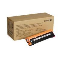 Xerox Workcentre 6515 Phaser 6510 Magenta Drum Cartridge 108R01418