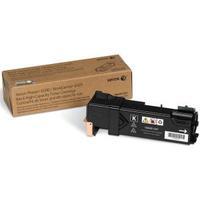 Xerox Black High Capacity Toner Cartridge Yield 3, 000 Pagesfor Phaser