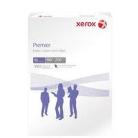 Xerox Premier A4 Paper 250 Sheets 160gm2 White 003R93009