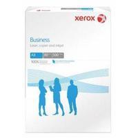 Xerox Business A3 80gm2 Paper Pack of 500 Sheets 003R91821