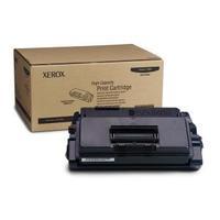 Xerox Black High Capacity Print Cartridge for Phaser 3600 Series