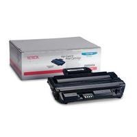 Xerox Black High Capacity Print Cartridge for Phaser 3250 Series