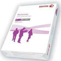 Xerox Performer A4 80gm2 Multi-Purpose Paper Pack of 500 Sheets