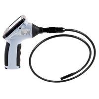 xenta flexible 35quot lcd inspection camera