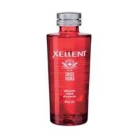 Xellent Swiss 0, 7l 40%