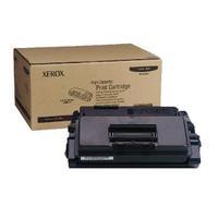 Xerox Black Toner Cartridge High Capacity 106R01371