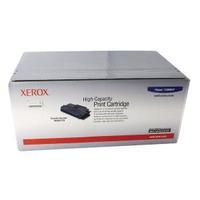 Xerox Black Toner Cartridge High Capacity 106R01379