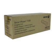 Xerox Phaser 7100 Imaging Unit Colour 108R01148