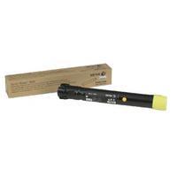 xerox yellow toner cartridge high capacity 106r01568