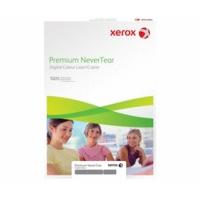 Xerox Premium NeverTear (003R980...