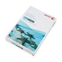 Xerox ColorPrint (003R96602)