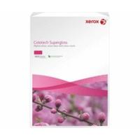 Xerox Colotech Supergloss (003R9...