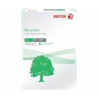 Xerox Recycled, A4, 80g/qm, 500 sheet (3R91165)
