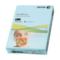 Xerox Symphony (003R93968)