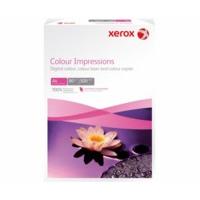 Xerox Colour Impressions (3R97666)