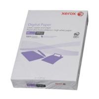 Xerox Digital Paper (3R98694)