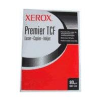 Xerox Colour Impressions (3R97663)