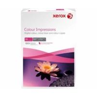 Xerox Colour Impressions (003R98007)