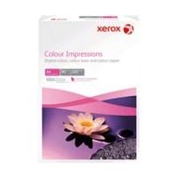 Xerox Colour Impressions, A4, 80g/qm, 500 sheet (3R97661)