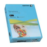 Xerox Symphony (003R93959)