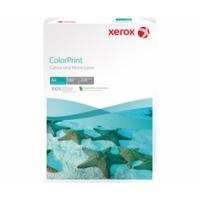 Xerox ColorPrint (003R95924)