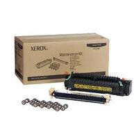 Xerox Phaser 4510 Maintenance Kit 108R00718