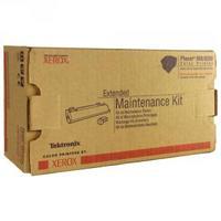 Xerox Phaser 8608200 Extended Yield Maintenance Kit 16193200