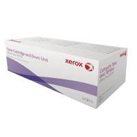 Xerox Black OfficeFax LC8140 Toner Cartridge Pack of 2 LC811