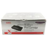 xerox black toner cartridge high capacity 013r00606