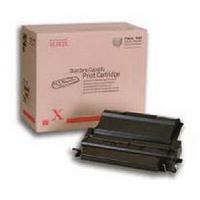 Xerox Black Toner Cartridge High Capacity 113R00628