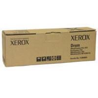 Xerox M15Pro412 Drum 113R00663