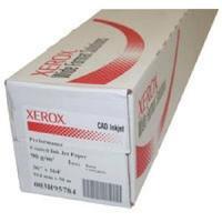 Xerox PerFormance White 914mm Coated Inkjet Paper Roll XR3R95784