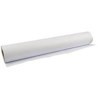 Xerox PerFormance White Uncoated Inkjet Paper Roll 610mm Pack of 4