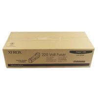 Xerox Phaser 7400 Fuser Unit 115R00038