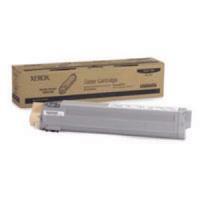 xerox black toner cartridge high capacity 106r01080