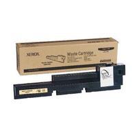 xerox phaser 7400 waste toner cartridge 106r01081