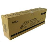 xerox cyan toner cartridge high capacity 106r01218