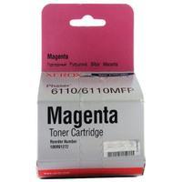 xerox magenta toner cartridge 106r01272