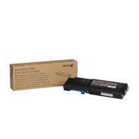 xerox cyan toner cartridge 106r02245