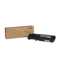 Xerox Black Toner Cartridge 106R02248