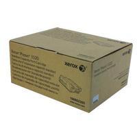 xerox phaser 3320 black toner print cartridge 106r02305