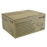 Xerox Workcentre 3325 Toner Cartridge High Capacity 106R02313