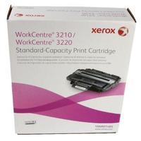 xerox black toner cartridge 106r01294