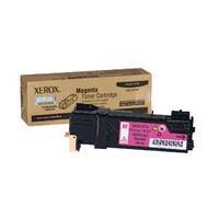 Xerox Magenta Toner Cartridge 106R01332