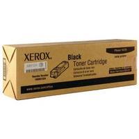 xerox black toner cartridge 106r01334