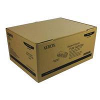 Xerox Black Toner Cartridge 106R01370
