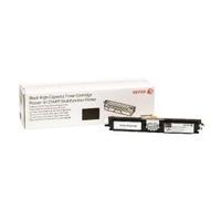 Xerox Black Toner Cartridge High Capacity 106R01469